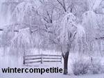 Wintercompetitie Gerard Koopman