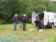 TTUE0769