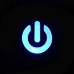 website online