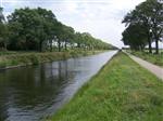 Oproep vrijwilligers