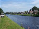 Koppelwedstrijd 2016