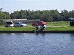 koppelwedstrijd 2012